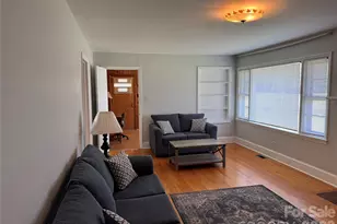 1606 Mt Gallant Rd, Rock Hill, SC 29732 - Photo 3