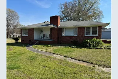 1606 Mt Gallant Road, Rock Hill, SC 29732 - Photo 1