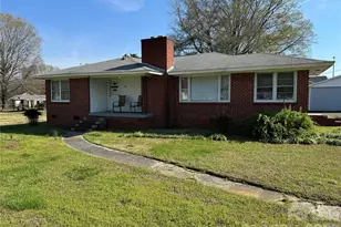 1606 Mt Gallant Rd, Rock Hill, SC 29732 - Photo 1