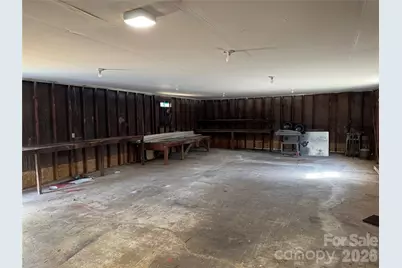 1606 Mt Gallant Road, Rock Hill, SC 29732 - Photo 23