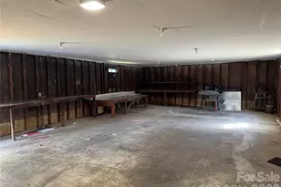 1606 Mt Gallant Rd, Rock Hill, SC 29732 - Photo 23