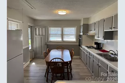 1606 Mt Gallant Road, Rock Hill, SC 29732 - Photo 11