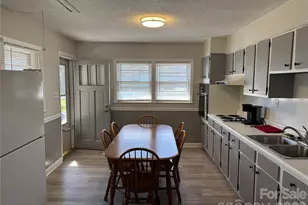 1606 Mt Gallant Rd, Rock Hill, SC 29732 - Photo 11