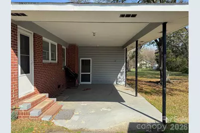 1606 Mt Gallant Road, Rock Hill, SC 29732 - Photo 19