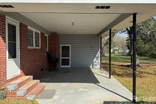 1606 Mt Gallant Rd, Rock Hill, SC 29732 - Photo 19