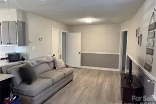 1606 Mt Gallant Rd, Rock Hill, SC 29732 - Photo 5