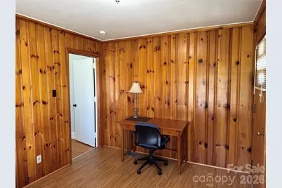 1606 Mt Gallant Road, Rock Hill, SC 29732 - Photo 7