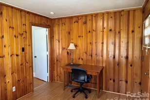 1606 Mt Gallant Rd, Rock Hill, SC 29732 - Photo 7