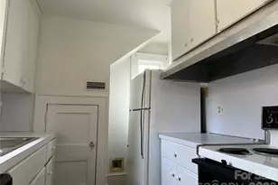 144 S Broadway St, Forest City, NC 28043 - Photo 3