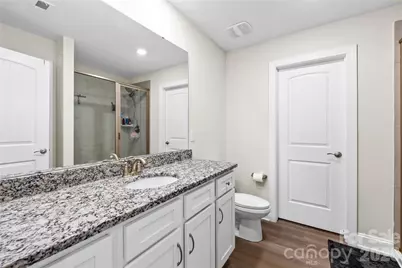 147 Tanner Loop, Troutman, NC 28166 - Photo 23