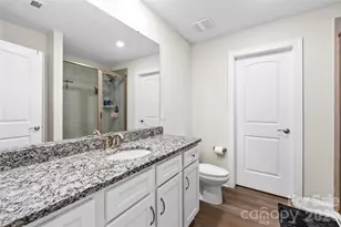 147 Tanner Loop, Troutman, NC 28166 - Photo 23