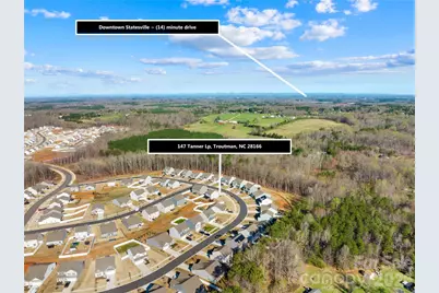 147 Tanner Loop, Troutman, NC 28166 - Photo 41