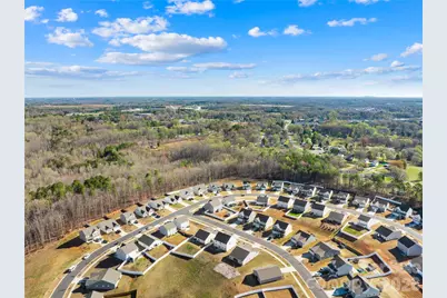 147 Tanner Loop, Troutman, NC 28166 - Photo 37