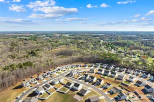 147 Tanner Loop, Troutman, NC 28166 - Photo 37