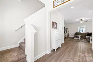 147 Tanner Loop, Troutman, NC 28166 - Photo 17