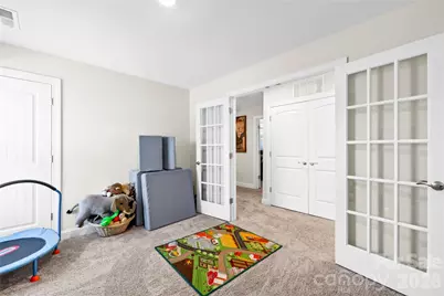 147 Tanner Loop, Troutman, NC 28166 - Photo 25