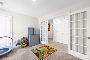 147 Tanner Loop, Troutman, NC 28166 - Photo 25