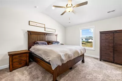 147 Tanner Loop, Troutman, NC 28166 - Photo 21