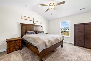 147 Tanner Loop, Troutman, NC 28166 - Photo 21