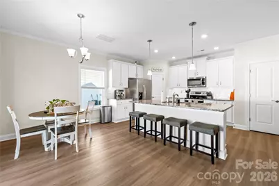 147 Tanner Loop, Troutman, NC 28166 - Photo 15