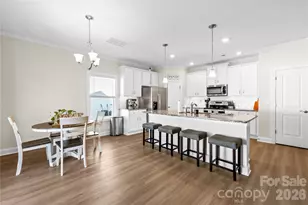 147 Tanner Loop, Troutman, NC 28166 - Photo 15