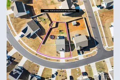 147 Tanner Loop, Troutman, NC 28166 - Photo 35