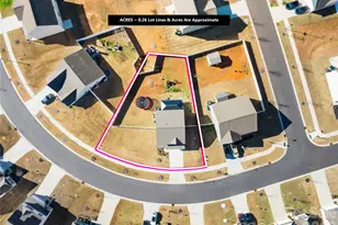 147 Tanner Loop, Troutman, NC 28166 - Photo 35