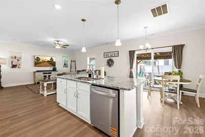 147 Tanner Loop, Troutman, NC 28166 - Photo 13