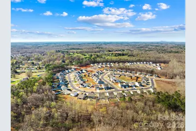 147 Tanner Loop, Troutman, NC 28166 - Photo 39