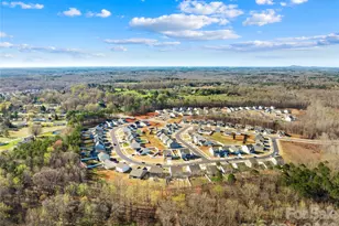 147 Tanner Loop, Troutman, NC 28166 - Photo 39