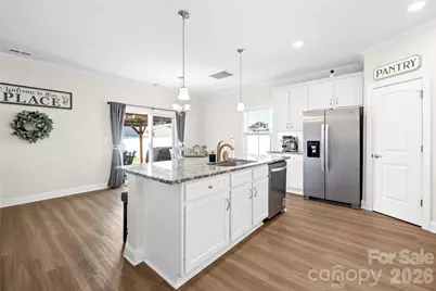 147 Tanner Loop, Troutman, NC 28166 - Photo 11