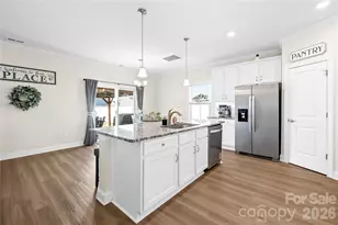 147 Tanner Loop, Troutman, NC 28166 - Photo 11