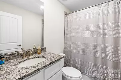 147 Tanner Loop, Troutman, NC 28166 - Photo 29