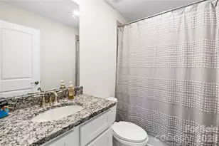 147 Tanner Loop, Troutman, NC 28166 - Photo 29