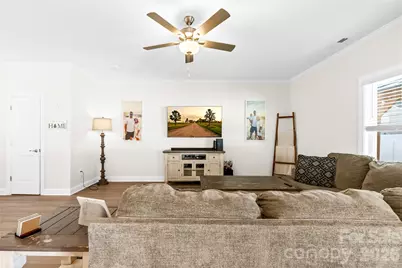 147 Tanner Loop, Troutman, NC 28166 - Photo 7