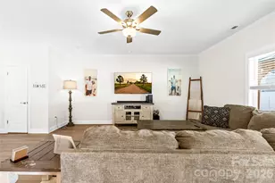 147 Tanner Loop, Troutman, NC 28166 - Photo 7