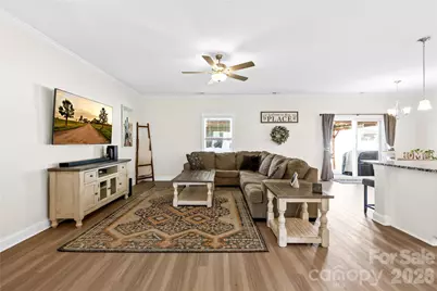 147 Tanner Loop, Troutman, NC 28166 - Photo 5