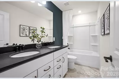 5633 Bay Rock Road, Charlotte, NC 28215 - Photo 9