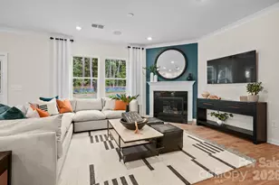 5633 Bay Rock Rd, Charlotte, NC 28215 - Photo 5