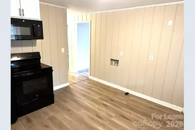 108 Mendota Avenue, Lexington, NC 27292 - Photo 11