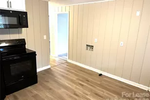 108 Mendota Ave, Lexington, NC 27292 - Photo 11