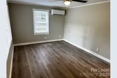 108 Mendota Avenue, Lexington, NC 27292 - Photo 3