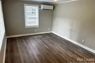 108 Mendota Ave, Lexington, NC 27292 - Photo 3