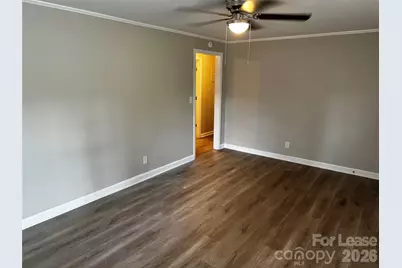 108 Mendota Avenue, Lexington, NC 27292 - Photo 5