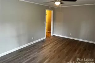 108 Mendota Ave, Lexington, NC 27292 - Photo 5