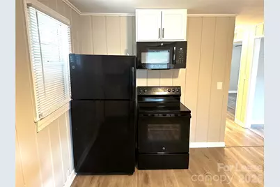 108 Mendota Avenue, Lexington, NC 27292 - Photo 9