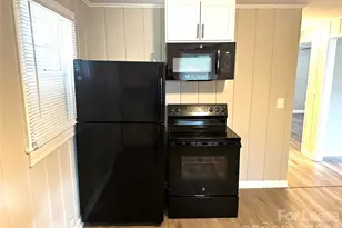 108 Mendota Ave, Lexington, NC 27292 - Photo 9