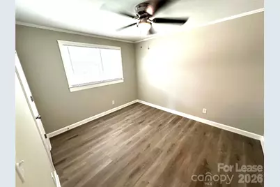 108 Mendota Avenue, Lexington, NC 27292 - Photo 15