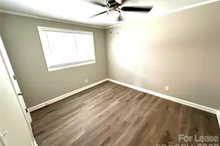 108 Mendota Ave, Lexington, NC 27292 - Photo 15