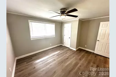 108 Mendota Avenue, Lexington, NC 27292 - Photo 21